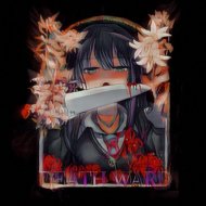 4exmpl & KXLV Phonk - DEATH WARD