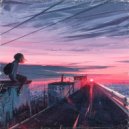 PLXYADEVTH & BLXXDLSTLX - SUNSET ()