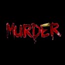 kn9ck - MURDER