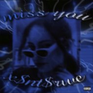x$nt$rwe - miss you