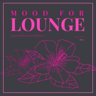 Lounge Groove Avenue - Hot Rio
