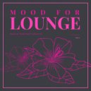 Lounge Groove Avenue - Hot Rio (Original Mix)