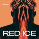 Red Ice - Locus of Creation