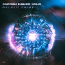 California Sunshine (Har-El) - New Diva (Original Mix)