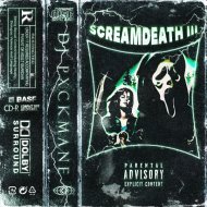 DJ PXCKMANE & kamusoa - funeral stage