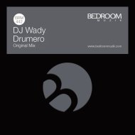 DJ Wady - Drumero