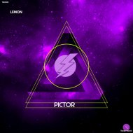 Lemon - Pictor