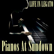 Life In Legato - Thank God I Do