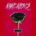 Rare.img & Rose 239 - MOVE DIFFERENT ()