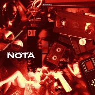 ELIU & Dj Leizer - Nota