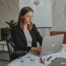 Lofi Beats for Work & Work from Home Latino & Work Music Playlist - Lofi Chilled Vibes ()