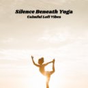 ChillHop Beats & Clam Pass & Spiritual Essence - Cool Side