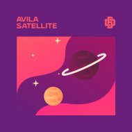 Avila - Satellite