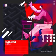 Calufa - 1994