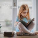 Lofi Hop-Hop beats & Concentration & Music for Focus and Concentration - Sunny Side Up ()