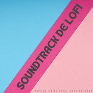Simple Lo-Fi & Vibraciones de cafetería & Cafeteria Musica de lujo - Simulación