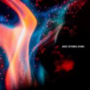 Andy Fosberry - The Loss ()