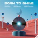 Brainstorm - It's Me Brainstorm