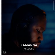 Kamanda & Man-Q - Malopo (feat. Man-Q)