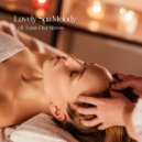 Teddie Lofi & Ultimate Spa Music & Spa Music Playlist - Chillout with You