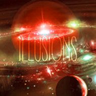MysteriousPGH - Illusions