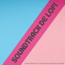 Lofi para codificar & Música de Trabajo & Trabajando desde casa - Domino ()