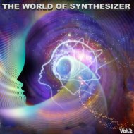 The Synthesizer Band - Miami Vice Theme