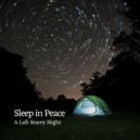 Chill Hip Hop & The Sleep Crew & Sleep Miracle - Early Morning ()