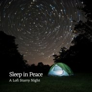 Chill Hip Hop & The Sleep Crew & Sleep Miracle - Solitude