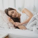 LoFiPøwder & Catching Sleep & Sleep Waves - Warm Embrace