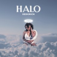 Xedgrick - Halo