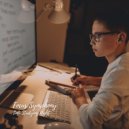 Lofi Matt & Relax & Relax & Music for Focus and Concentration - Mystical Moments