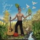 Ujung Kuku - Bukan Lagu Senja ()