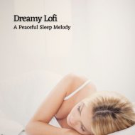 Lofi Sleep Chill & Study & Sleep Sleep Sleep & Sleepy Clouds - The Way Forward