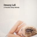 Lofi Sleep Chill & Study & Sleep Sleep Sleep & Sleepy Clouds - The Way Forward