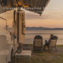 Lofi Hip Hop & Calming Sounds & The Relaxation Principle - Afternoon Delight