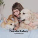 Chill Hip-Hop Beats & Calm Pets Music Academy & Music for Pets - Chillout Lullabies ()