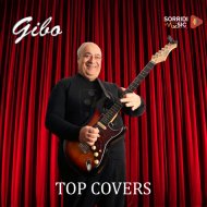 Gibo - Zirichiltagghia