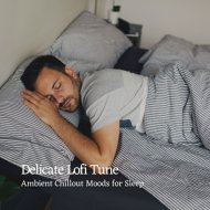 Sleepy Lofi Beats & Sleep Music Playlist & Sleepy Night Music - Sleeping Beauty