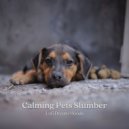 Lofi Mike & Sleepy Pets & Pets Relax - Lofi Hip-Hop Instrumentals II ()