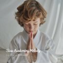 Lofi Meditation & Deep Meditation Lullabies & Perfect Meditation - Lo-Fi Hip Hop