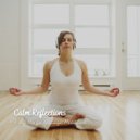 Lofi Meditation & Rainforest Meditations & Meditation And Affirmations - Nostalgic Melancholy