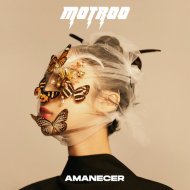 Motroo - Amanecer