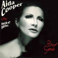 Aida Cooper & Nite Life - Got My Mojo Workin\' (feat. Nite Life)