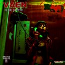 VAEN - The line