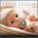Pacific Coast Baby Academy & Monarch Baby Lullaby Institute & Sleeping Baby Experience - Three Blind Mice - Amazing Lullabies ()