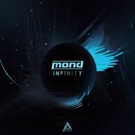 Mond - Infinity