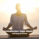 Lofi Hop-Hop beats & Yoga Playlist & Yoga Music Spa - Foggy Morning ()