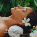 Lofi Rain & Best Relaxing Spa & Water Spa - Softly Lofi