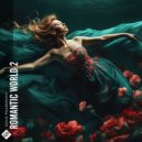 Denis Podberezny - Sentimental ()